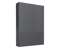 Seagate One Touch 2TB Space Grey - 1613784 - zdjęcie 3